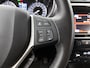 Suzuki Vitara 1.4 Boosterjet Select Smart Hybrid AllGrip