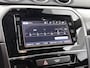 Suzuki Vitara 1.4 Boosterjet Select Smart Hybrid AllGrip