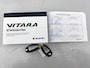 Suzuki Vitara 1.4 Boosterjet Select Smart Hybrid AllGrip