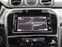 Suzuki Vitara 1.4 Boosterjet Select Smart Hybrid AllGrip