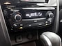 Suzuki Vitara 1.4 Boosterjet Select Smart Hybrid AllGrip