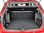 Suzuki Vitara 1.4 Boosterjet Select Smart Hybrid AllGrip