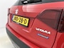 Suzuki Vitara 1.4 Boosterjet Select Smart Hybrid AllGrip