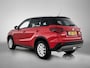 Suzuki Vitara 1.4 Boosterjet Select Smart Hybrid AllGrip