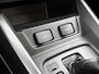 Suzuki Vitara 1.4 Boosterjet Select Smart Hybrid AllGrip