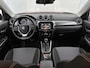 Suzuki Vitara 1.4 Boosterjet Select Smart Hybrid AllGrip