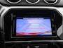 Suzuki Vitara 1.4 Boosterjet Select Smart Hybrid AllGrip