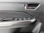 Suzuki Vitara 1.4 Boosterjet Select Smart Hybrid AllGrip