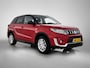 Suzuki Vitara 1.4 Boosterjet Select Smart Hybrid AllGrip