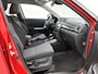 Suzuki Vitara 1.4 Boosterjet Select Smart Hybrid AllGrip