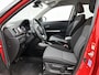 Suzuki Vitara 1.4 Boosterjet Select Smart Hybrid AllGrip