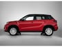 Suzuki Vitara 1.4 Boosterjet Select Smart Hybrid AllGrip