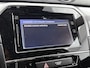 Suzuki Vitara 1.4 Boosterjet Select Smart Hybrid AllGrip