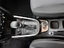 Suzuki Vitara 1.4 Boosterjet Select Smart Hybrid AllGrip