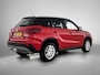 Suzuki Vitara 1.4 Boosterjet Select Smart Hybrid AllGrip