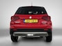 Suzuki Vitara 1.4 Boosterjet Select Smart Hybrid AllGrip