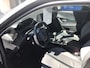 Peugeot 2008 1.2 Puretech 100pk Allure