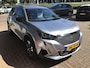 Peugeot 2008 1.2 Puretech 100pk Allure