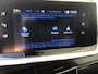 Peugeot 2008 1.2 Puretech 100pk Allure