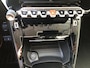 Peugeot 2008 1.2 Puretech 100pk Allure