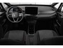 Volkswagen ID.3 Limited Edition Inclusief €2000,- inruilvoordeel | 'App-Connect' draadloze smartphone integratie | Afstandscontrolesysteem (Front Assist), met voetgangers- en fietsersherkenning | Automatische afstandsregeling (Adaptive Cruise Control)