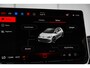 Volkswagen ID.3 Limited Edition Inclusief €2000,- inruilvoordeel | 'App-Connect' draadloze smartphone integratie | Afstandscontrolesysteem (Front Assist), met voetgangers- en fietsersherkenning | Automatische afstandsregeling (Adaptive Cruise Control)
