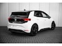 Volkswagen ID.3 Limited Edition Inclusief €2000,- inruilvoordeel | 'App-Connect' draadloze smartphone integratie | Afstandscontrolesysteem (Front Assist), met voetgangers- en fietsersherkenning | Automatische afstandsregeling (Adaptive Cruise Control)