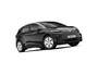 Volkswagen ID.3 Pro Limited Edition Inclusief €2000,- inruilvoordeel | 'App-Connect' draadloze smartphone integratie | Achterlichten LED, luxe uitgevoerd incl. dynamische knipperlichten | Afstandscontrolesysteem (Front Assist), met voetgangers- en fietsersherkenning