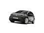 Volkswagen ID.3 Pro Limited Edition Inclusief €2000,- inruilvoordeel | 'App-Connect' draadloze smartphone integratie | Achterlichten LED, luxe uitgevoerd incl. dynamische knipperlichten | Afstandscontrolesysteem (Front Assist), met voetgangers- en fietsersherkenning