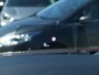 Mazda CX-5 2.0 SkyActiv-G 165PK GT-Luxury / LEDER / BOSE AUDIO