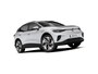 Volkswagen ID.4 Pro Limited Edition Inclusief €2000,- inruilvoordeel | 'App-Connect' draadloze smartphone integratie | Achterbank in ongelijke delen neerklapbaar incl. middenarmsteun en doorlaadmogelijkheid | Afstandscontrolesysteem (Front Assist), met voetgangers- en fietsersherkenning