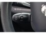 Peugeot 208 1.2 PureTech Blue Lion | NAVI | AIRCO | CRUISE | NAP | MOOIE GOED ONDERHOUDEN AUTO |