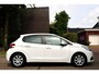 Peugeot 208 1.2 PureTech Blue Lion | NAVI | AIRCO | CRUISE | NAP | MOOIE GOED ONDERHOUDEN AUTO |