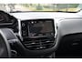 Peugeot 208 1.2 PureTech Blue Lion | NAVI | AIRCO | CRUISE | NAP | MOOIE GOED ONDERHOUDEN AUTO |