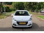 Peugeot 208 1.2 PureTech Blue Lion | NAVI | AIRCO | CRUISE | NAP | MOOIE GOED ONDERHOUDEN AUTO |