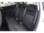 Peugeot 208 1.2 PureTech Blue Lion | NAVI | AIRCO | CRUISE | NAP | MOOIE GOED ONDERHOUDEN AUTO |
