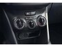 Peugeot 208 1.2 PureTech Blue Lion | NAVI | AIRCO | CRUISE | NAP | MOOIE GOED ONDERHOUDEN AUTO |