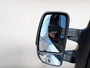 Renault Master T35 2.3 dCi 150 L2H2 Energy Work Edition | fabrieksgarantie | naviagtie | Apple carplay en Android auto | camera | laadruimte betimmering | 150 PK | Trekhaak | Sidebars