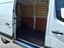 Renault Master T35 2.3 dCi 150 L2H2 Energy Work Edition | fabrieksgarantie | naviagtie | Apple carplay en Android auto | camera | laadruimte betimmering | 150 PK | Trekhaak | Sidebars