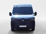 Renault Master T35 2.3 dCi 150 L2H2 Energy Work Edition | fabrieksgarantie | naviagtie | Apple carplay en Android auto | camera | laadruimte betimmering | 150 PK | Trekhaak | Sidebars