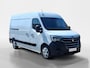 Renault Master T35 2.3 dCi 150 L2H2 Energy Work Edition | fabrieksgarantie | naviagtie | Apple carplay en Android auto | camera | laadruimte betimmering | 150 PK | Trekhaak | Sidebars