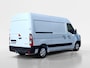 Renault Master T35 2.3 dCi 150 L2H2 Energy Work Edition | fabrieksgarantie | naviagtie | Apple carplay en Android auto | camera | laadruimte betimmering | 150 PK | Trekhaak | Sidebars