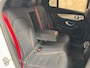 Mercedes-Benz GLC Coupe AMG 43 4MATIC Premium Plus | Memory | HUD | 360 camera | Keyless | Burmester | Luchtvering| Leder |