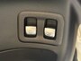 Mercedes-Benz GLC Coupe AMG 43 4MATIC Premium Plus | Memory | HUD | 360 camera | Keyless | Burmester | Luchtvering| Leder |