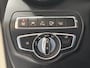 Mercedes-Benz GLC Coupe AMG 43 4MATIC Premium Plus | Memory | HUD | 360 camera | Keyless | Burmester | Luchtvering| Leder |