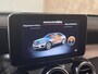 Mercedes-Benz GLC Coupe AMG 43 4MATIC Premium Plus | Memory | HUD | 360 camera | Keyless | Burmester | Luchtvering| Leder |