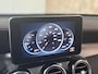 Mercedes-Benz GLC Coupe AMG 43 4MATIC Premium Plus | Memory | HUD | 360 camera | Keyless | Burmester | Luchtvering| Leder |