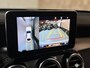 Mercedes-Benz GLC Coupe AMG 43 4MATIC Premium Plus | Memory | HUD | 360 camera | Keyless | Burmester | Luchtvering| Leder |
