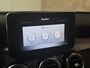 Mercedes-Benz GLC Coupe AMG 43 4MATIC Premium Plus | Memory | HUD | 360 camera | Keyless | Burmester | Luchtvering| Leder |