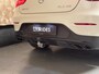 Mercedes-Benz GLC Coupe AMG 43 4MATIC Premium Plus | Memory | HUD | 360 camera | Keyless | Burmester | Luchtvering| Leder |